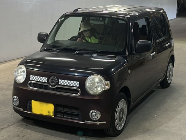 Daihatsu MIRA COCOA 2013 7539798-0