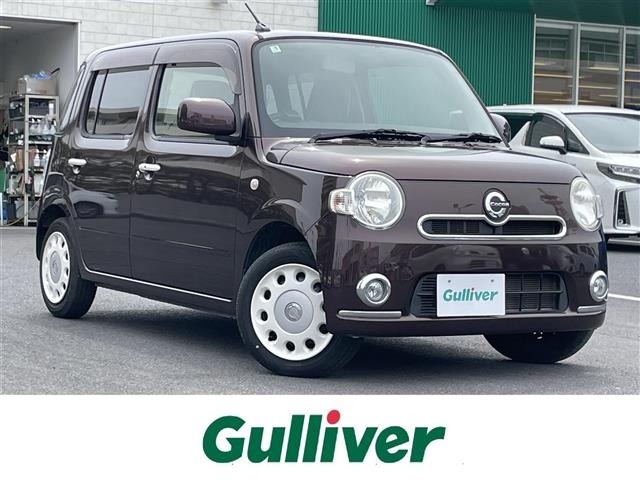 Daihatsu MIRA COCOA 2014 7539931-0