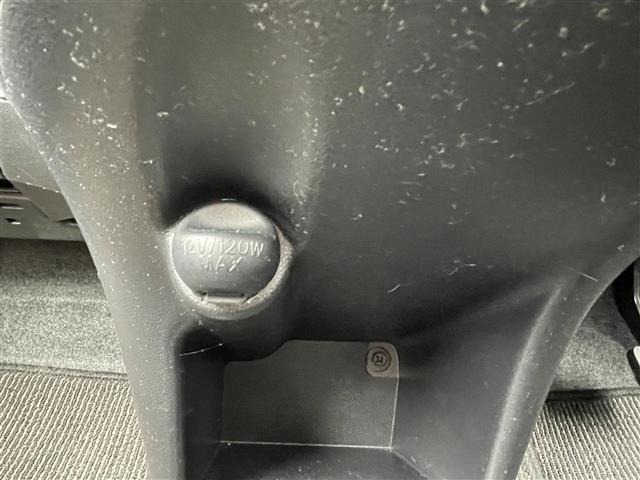 Daihatsu MIRA COCOA 2014 7539931-10