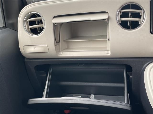 Daihatsu MIRA COCOA 2014 7539931-11