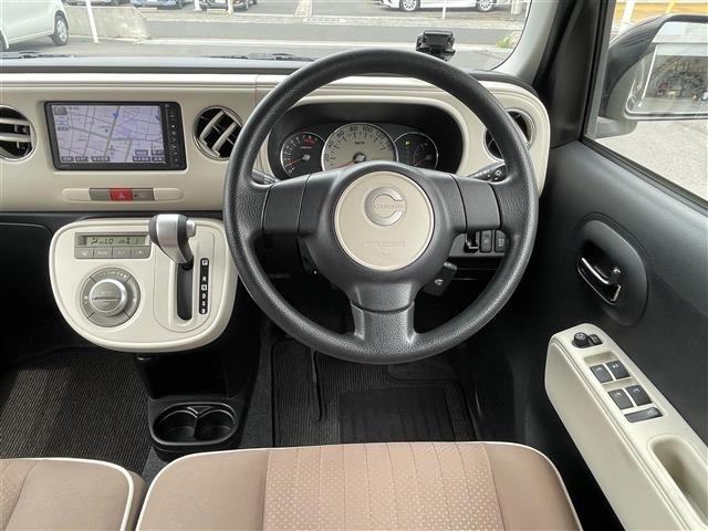 Daihatsu MIRA COCOA 2014 7539931-12