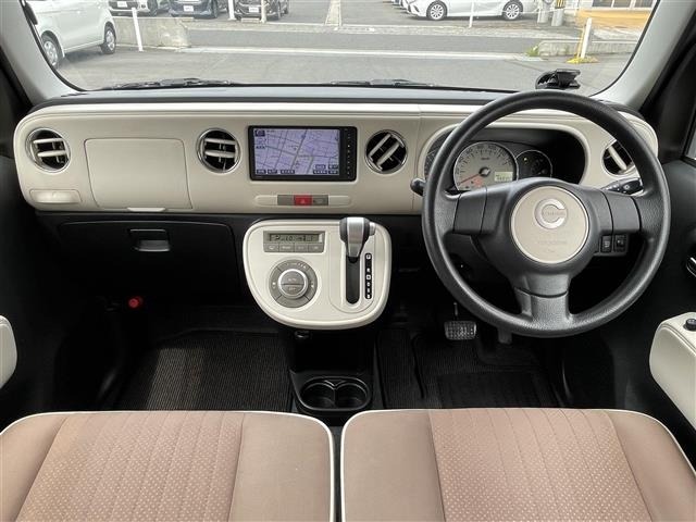 Daihatsu MIRA COCOA 2014 7539931-14