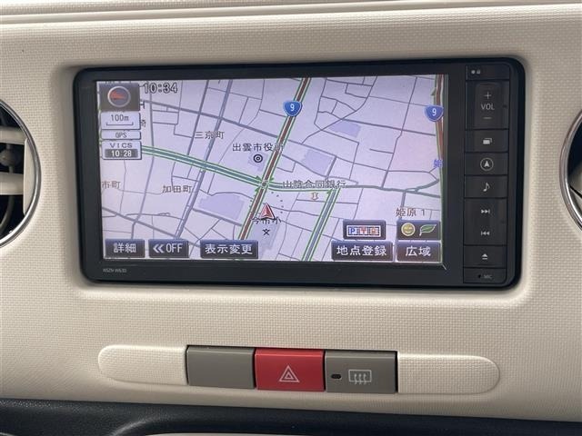 Daihatsu MIRA COCOA 2014 7539931-15