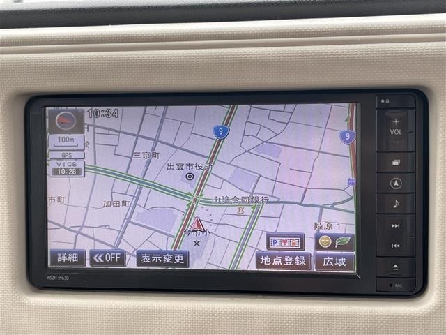 Daihatsu MIRA COCOA 2014 7539931-16
