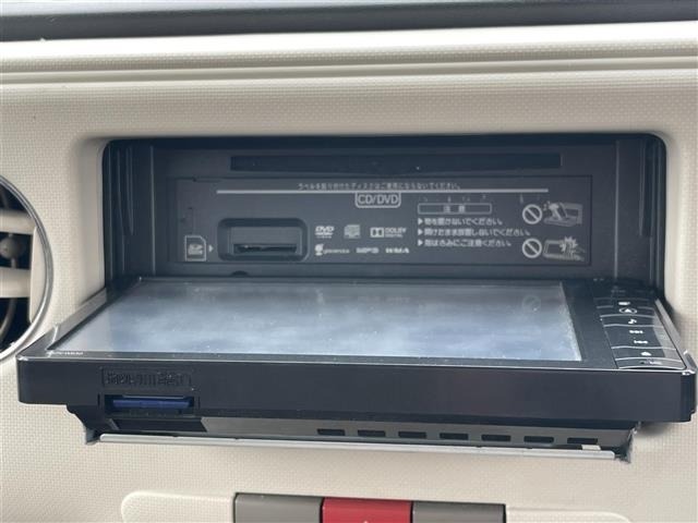 Daihatsu MIRA COCOA 2014 7539931-18