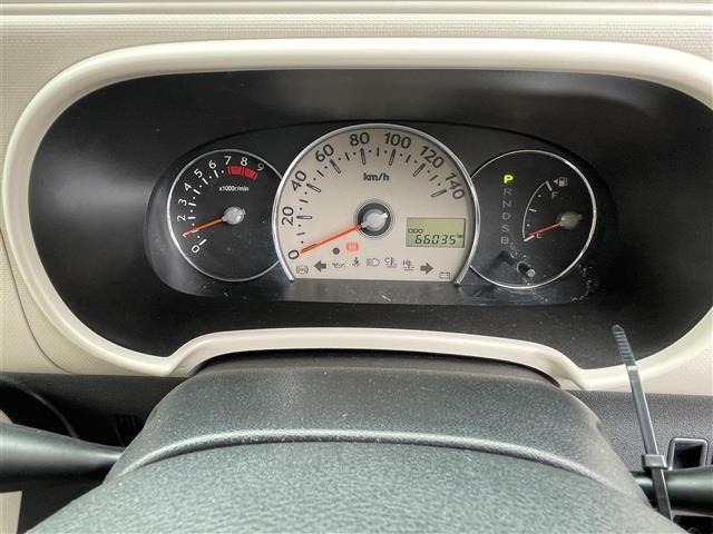 Daihatsu MIRA COCOA 2014 7539931-19