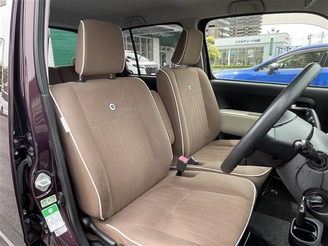 Daihatsu MIRA COCOA 2014 7539931-2
