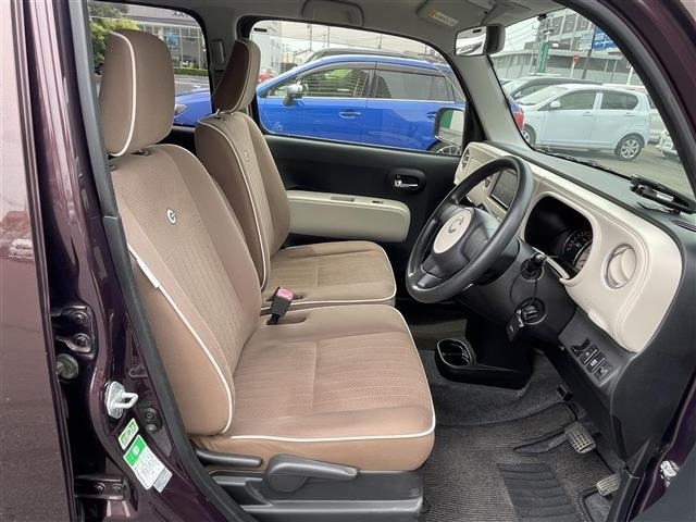 Daihatsu MIRA COCOA 2014 7539931-22