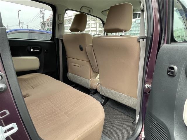Daihatsu MIRA COCOA 2014 7539931-4