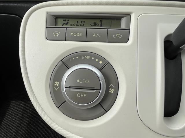 Daihatsu MIRA COCOA 2014 7539931-5