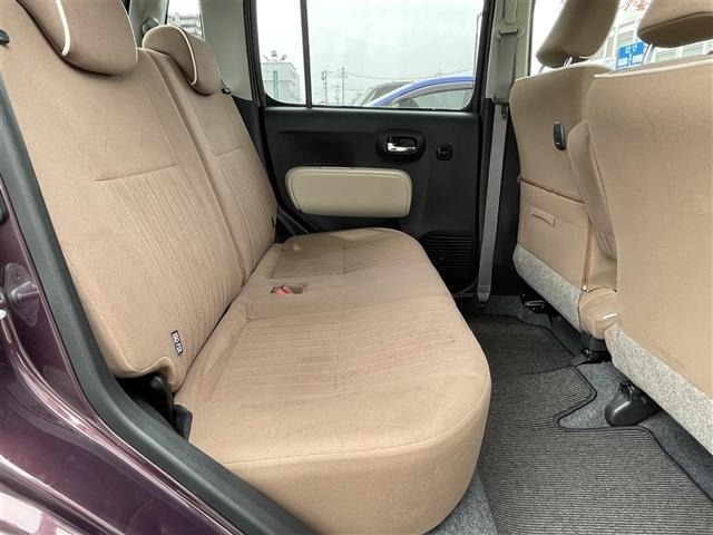 Daihatsu MIRA COCOA 2014 7539931-6