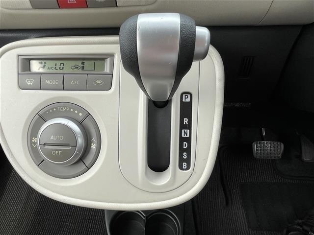 Daihatsu MIRA COCOA 2014 7539931-7