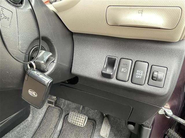 Daihatsu MIRA COCOA 2014 7539931-8