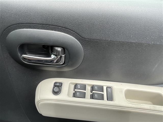 Daihatsu MIRA COCOA 2014 7539931-9