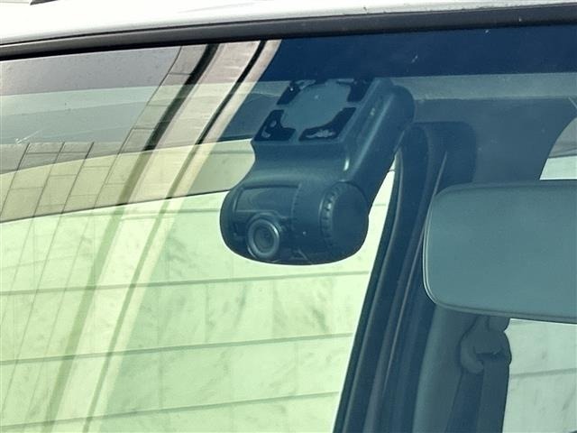 Daihatsu MIRA COCOA 2015 7539932-11