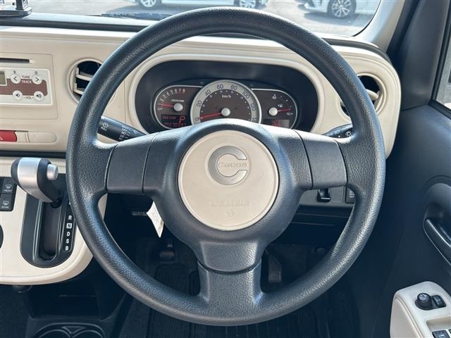 Daihatsu MIRA COCOA 2015 7539932-14