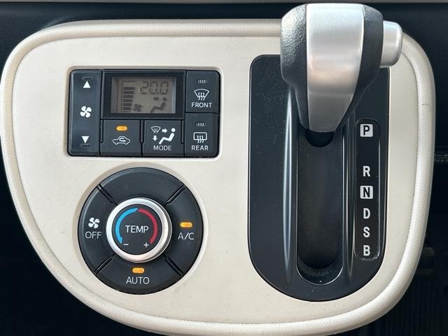 Daihatsu MIRA COCOA 2015 7539932-15