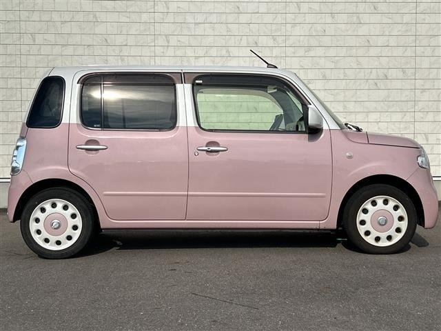 Daihatsu MIRA COCOA 2015 7539932-3