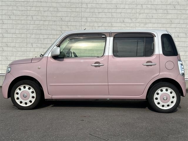 Daihatsu MIRA COCOA 2015 7539932-4