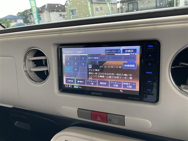Daihatsu MIRA COCOA 2013 7539934-10