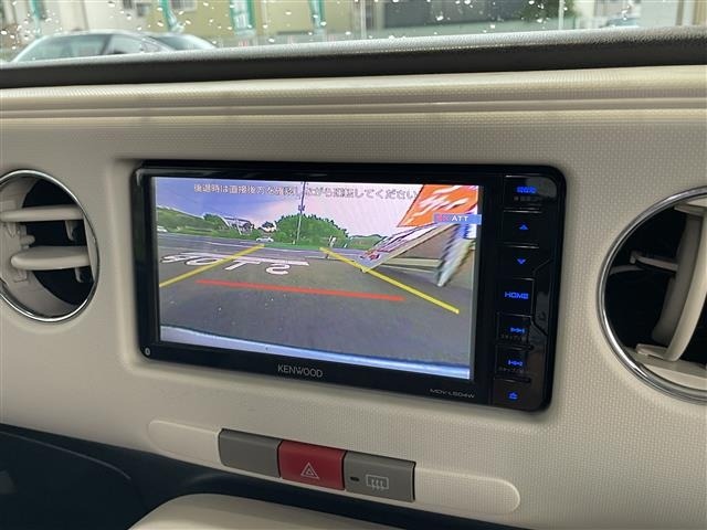 Daihatsu MIRA COCOA 2013 7539934-11