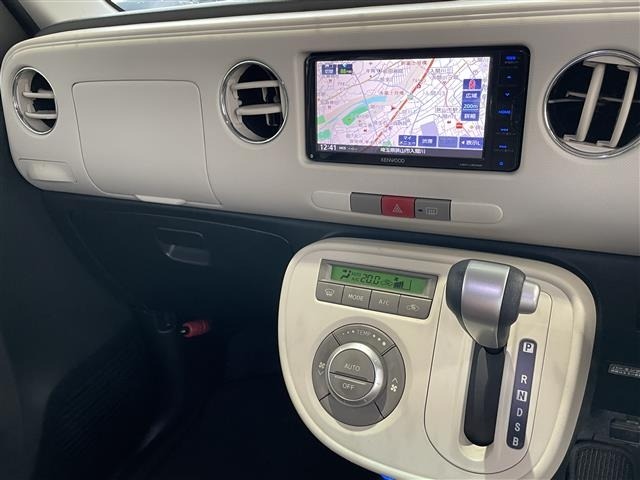 Daihatsu MIRA COCOA 2013 7539934-12