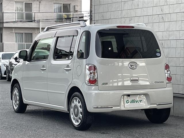 Daihatsu MIRA COCOA 2013 7539934-13
