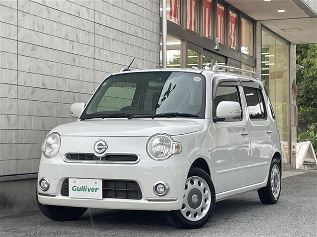 Daihatsu MIRA COCOA 2013 7539934-15