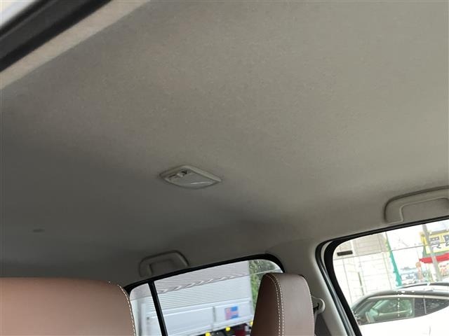 Daihatsu MIRA COCOA 2013 7539934-2