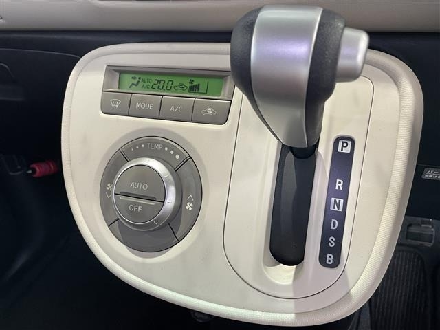 Daihatsu MIRA COCOA 2013 7539934-20