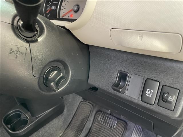 Daihatsu MIRA COCOA 2013 7539934-22