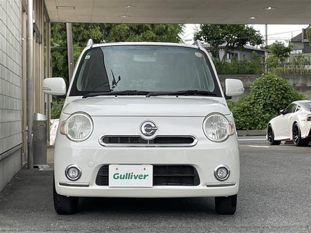 Daihatsu MIRA COCOA 2013 7539934-3