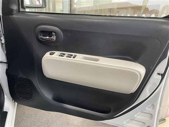 Daihatsu MIRA COCOA 2013 7539934-4