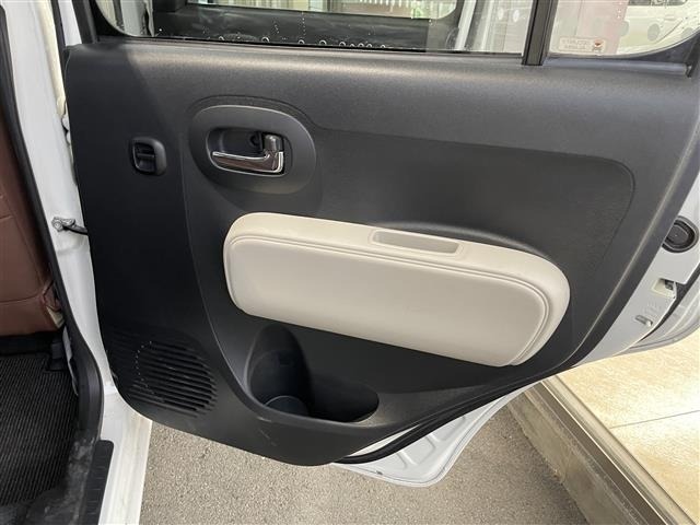 Daihatsu MIRA COCOA 2013 7539934-6