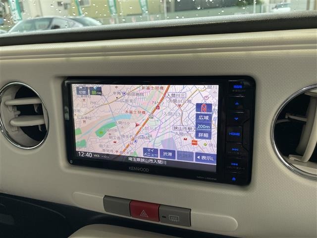Daihatsu MIRA COCOA 2013 7539934-8