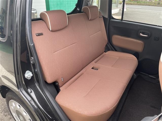 Daihatsu MIRA COCOA 2017 7539935-10