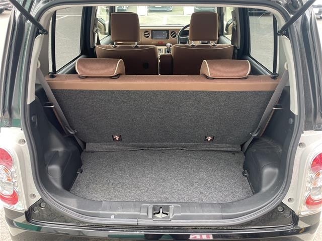 Daihatsu MIRA COCOA 2017 7539935-11