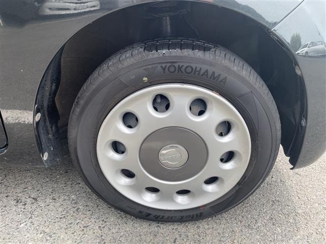 Daihatsu MIRA COCOA 2017 7539935-12