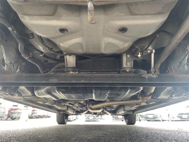 Daihatsu MIRA COCOA 2017 7539935-13