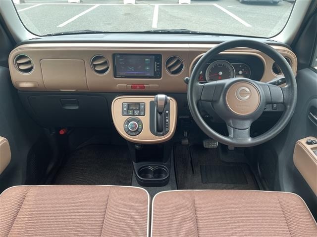 Daihatsu MIRA COCOA 2017 7539935-15