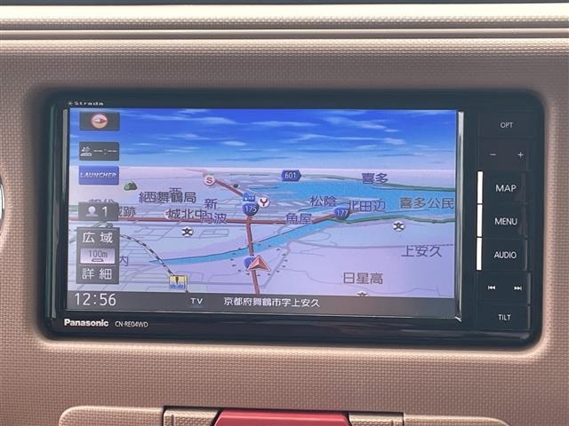 Daihatsu MIRA COCOA 2017 7539935-16