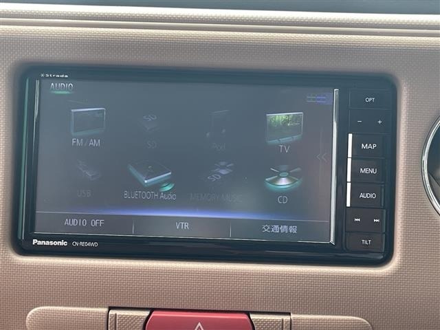Daihatsu MIRA COCOA 2017 7539935-18