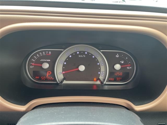 Daihatsu MIRA COCOA 2017 7539935-19