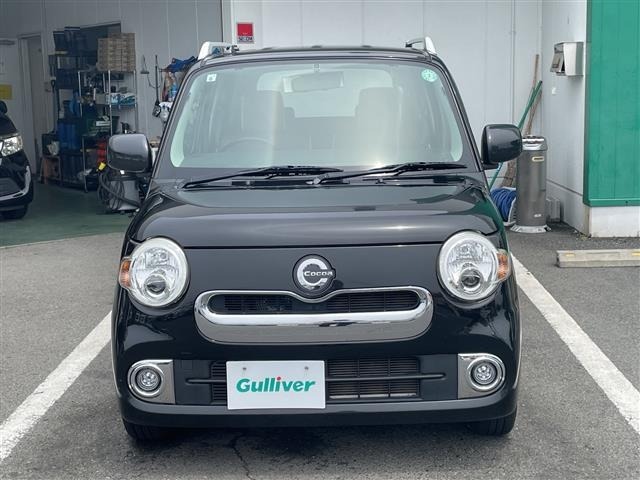 Daihatsu MIRA COCOA 2017 7539935-20