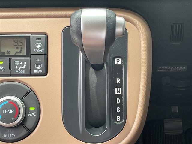 Daihatsu MIRA COCOA 2017 7539935-21