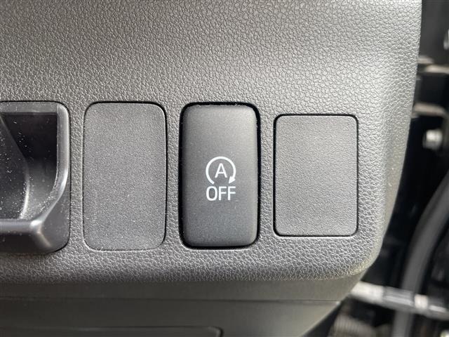 Daihatsu MIRA COCOA 2017 7539935-3