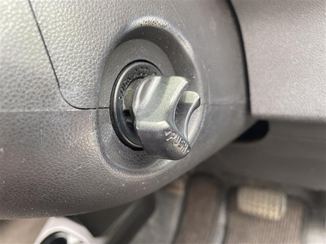 Daihatsu MIRA COCOA 2017 7539935-5