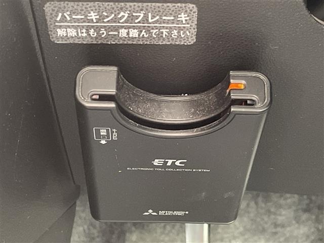 Daihatsu MIRA COCOA 2017 7539935-7