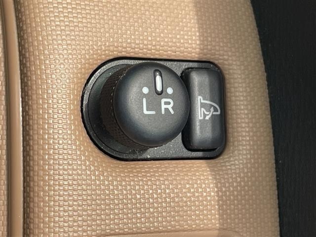 Daihatsu MIRA COCOA 2017 7539935-8