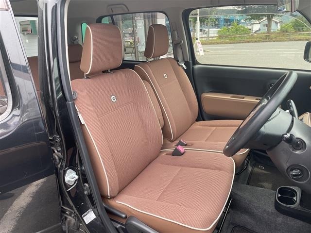 Daihatsu MIRA COCOA 2017 7539935-9